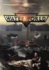 Waterworld