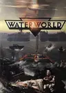 Waterworld
