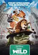 The Wild