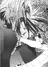 Shounen Onmyouji