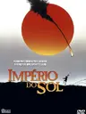 Empire of the Sun