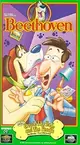 Beethoven