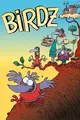 Birdz