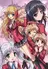 Fortune Arterial: Akai Yakusoku