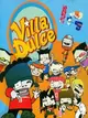 Villa Dulce