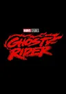 Ghost Rider