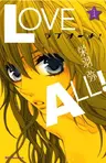 Love All!