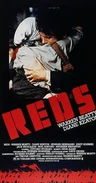 Reds