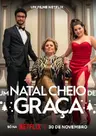 Um Natal Cheio de Graça