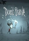 Don't Starve