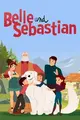 Belle and Sebastian