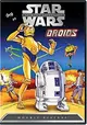 Star Wars - Droids Animated Adventures