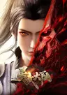Ling Wu Dalu