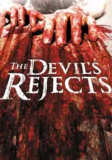The Devil's Rejects