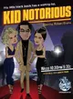 Kid Notorious