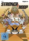 Stroker & Hoop
