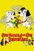 One Hundred and One Dalmatians
