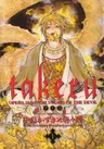 Takeru Opera Susanoh Sword of the Devil