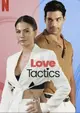 Love Tactics