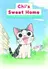 Chi's Sweet Home