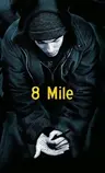 8 Mile