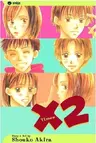 Times Two