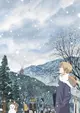 Zoku Natsume Yuujinchou