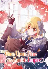 Jombirobuteo Saranamaya Haneun XX-ui Sajeong