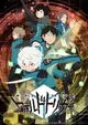 World Trigger 2nd Season