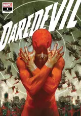 Daredevil