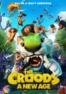 The Croods: A New Age