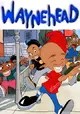 Waynehead