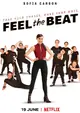 Feel the Beat