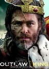 Outlaw King