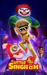 Little Singham