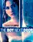 The Boy Next Door