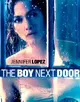 The Boy Next Door
