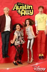 Austin & Ally