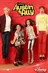 Austin & Ally