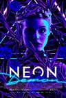 The Neon Demon