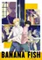 Banana Fish