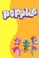Popples
