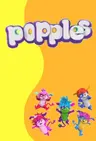 Popples