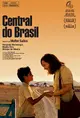 Central do Brasil