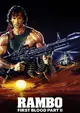 Rambo: First Blood Part II