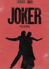 Joker: Folie à Deux