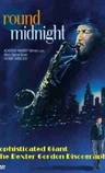 Round Midnight