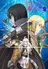 Zero kara Hajimeru Mahou no Sho