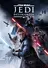 Star Wars Jedi: Fallen Order