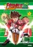 Eyeshield 21